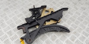 Успокоитель цепи ГРМ BMW 7-series (F01/02) 7516096