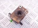 Замок капота BMW 5-series (E39) 51 23 8 203 859