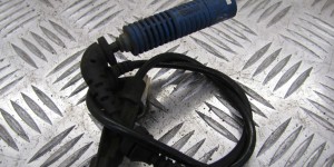 Датчик ABS передний BMW 3-series (E46) 34 52 6 752 682