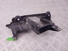 Крепление фары левой BMW X5-series (E53) 63 12 6 927 797