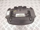 Щиток приборов (приборная панель) BMW 3-series (E46) 62 11 6 911 286