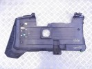 Декоративная крышка двигателя BMW X5-series (E70) 11 12 7 556 994