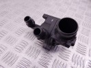 Корпус термостата BMW 3-series (E46) 11 53 7 510 959