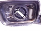 Зеркало наружное левое BMW 3-series (E46) 51 16 8 245 131