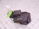 Замок двери передней правой BMW 5-series (E39) 51 21 8 235 104