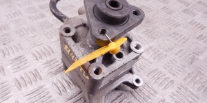 Насос гидроусилителя руля BMW 3-series (E46) 32 41 6 750 111