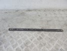 Молдинг двери задней левой BMW X5-series (E70) 51 13 7 158 535