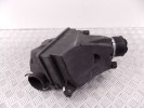 Корпус воздушного фильтра BMW 5-series (E39) 13 71 1 716 218