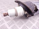 Рулевая колонка BMW 3-series (F30/31) 32 30 6 858 559