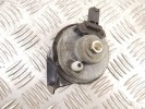 Сигнал (клаксон) BMW 5-series (E39) 61 33 8 381 271