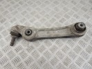 Рычаг передний левый BMW 7-series (F01/02) 31 12 6 798 107