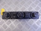 Блок управления печки/климат-контроля BMW 5-series (E60/61) 64 11 6 950 628