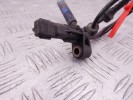 Датчик ABS передний BMW 3-series (E46) 34 52 6 762 466