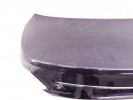 Крышка багажника (дверь 3-5) BMW 7-series (E65/66) 41 62 7 138 460