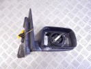 Зеркало наружное правое BMW 3-series (E46) 51 16 8 245 128