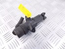 Форсунка омывателя фар BMW 7-series (E65/66) 61 67 7 001 949