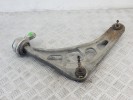 Рычаг передний левый BMW 3-series (E46) 31 12 2 343 353