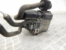 Автономный отопитель BMW 7-series (E65/66) 64 12 6 933 067