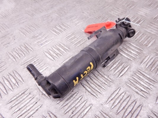 Форсунка омывателя фар BMW X1-series (E84) 61 67 7 321 891