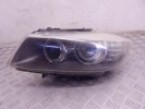 Фара левая BMW 3-series (E90/91/92) 63 11 7 202 585