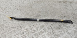 Распорка стоек BMW X1-series (F48) 51 61 7 286 759