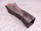 Воздуховод тормозной правый BMW 5-series (E39) 51 11 8 174 844