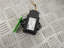 Датчик удара BMW X5-series (E53) 32 43 6 762 235
