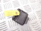 Заглушка BMW 5-series (E60/61) <Объект не найден> (8155:91024ccc6a2c6dd311e966a21357f02e)