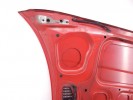 Капот BMW 3-series (E46) 41 61 7 016 417