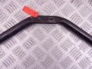 Распорная планка BMW 5-series (E60/61) 51 61 7 046 555