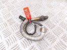 Лямбда-зонд BMW X5-series (E70) 11 78 7 545 075