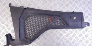 Дождевик BMW X5-series (F15) 64 31 9 245 593