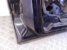 Дверь передняя правая BMW X5-series (E53) 41 51 8 256 824