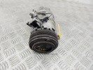 Компрессор кондиционера BMW 3-series (E46) 64 52 6 905 643