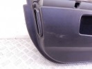 Обшивка двери передней левой (дверная карта) BMW 7-series (E65/66) 51 41 7 038 491