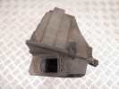 Корпус воздушного фильтра BMW 3-series (E36) 13 71 1 247 465