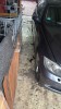 Щеткодержатель (поводок стеклоочистителя, дворник) BMW 3-series (E90/91/92) 61 61 7 171 639