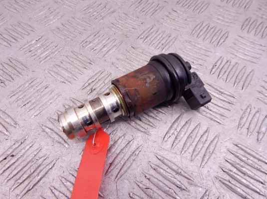 Клапан электромагнитный BMW 3-series (E46) 11 36 1 707 323 Клапан электромагнитный BMW 3-series (E46) 11 36 1 707 323