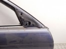 Дверь передняя правая BMW 5-series (E39) 41 51 8 216 818
