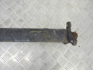 Карданный вал BMW 3-series (E90/91/92) 26 10 7 527 342