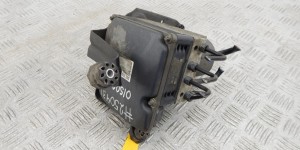 Блок ABS BMW X5-series (E70) 34 51 6 790 569