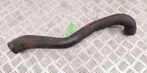 Патрубок интеркулера BMW 3-series (E46) 11 61 7 787 293