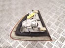 Фонарь задний правый BMW 3-series (E46) 63 21 8 368 758