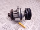 Помпа BMW 5-series (E39) 11 51 7 509 985
