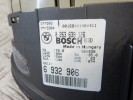 Щиток приборов (приборная панель) BMW 3-series (E46) 62 11 6 932 906