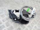Замок двери передней правой BMW X5-series (E70) 51 21 7 167 072