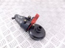 Маслоотделитель (сапун) BMW 5-series (E39) 11 15 1 703 484