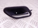 Ручка внутренняя задняя правая BMW 5-series (E39) 51 21 8 125 514