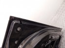 Дверь передняя правая BMW X5-series (E70) 41 51 7 211 424