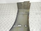 Крыло переднее левое BMW 7-series (E38) 41 35 8 269 095